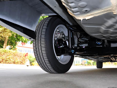 2011�� 1.5XV CVT����