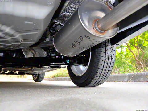 2011�� 1.5XV CVT����