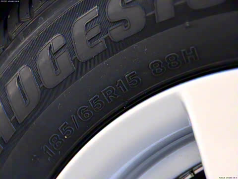 2011�� 1.5XV CVT����