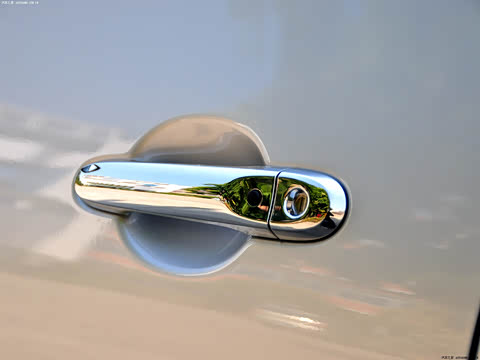 2011�� 1.5XV CVT����