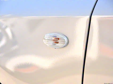 2011�� 1.5XV CVT����