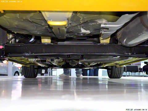 2011�� ���� 1.4L �Զ�ʱ����GT