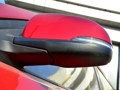 2011�� ���� 1.4L �Զ�������GLS