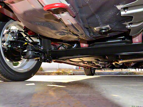 2011�� ���� 1.4L �Զ�������GLS