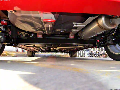 2011�� ���� 1.4L �Զ�������GLS