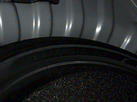 2011�� 2.0L �ֶ���Ӣ��