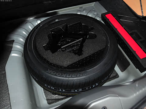 2011�� 2.0L �ֶ���Ӣ��