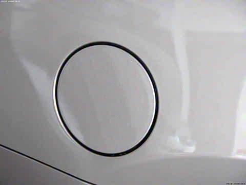 2011�� 2.0L �ֶ���Ӣ��