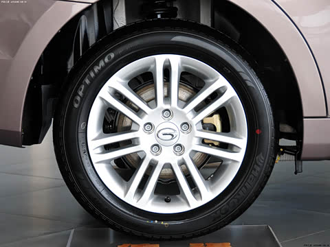 2011�� 2.0L �ֶ���Ӣ��