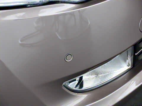 2011�� 2.0L �ֶ���Ӣ��