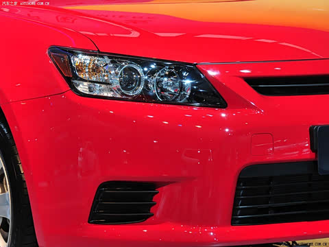 2011�� 2.5L ������