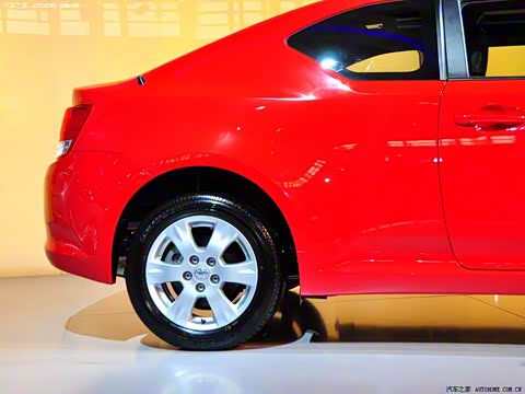 2011�� 2.5L ������