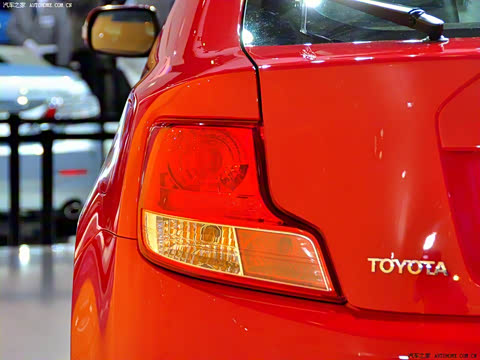 2011�� 2.5L ������