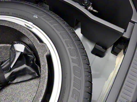 2011�� 2.5L ������