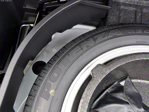 2011�� 2.5L ������