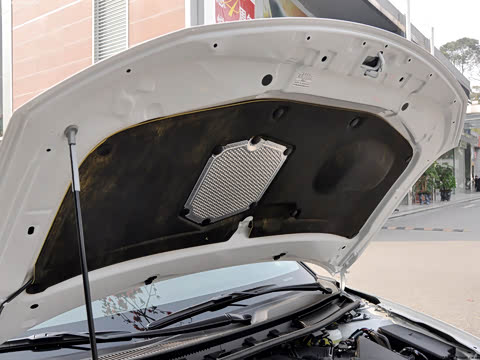 2011�� 2.5L ������