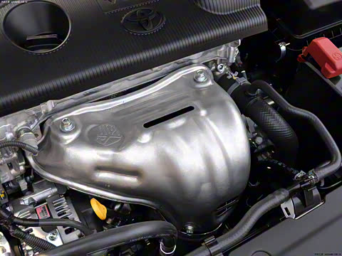 2011�� 2.5L ������