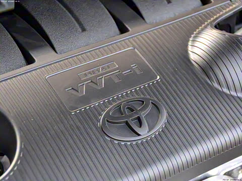 2011�� 2.5L ������