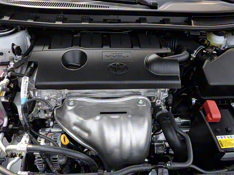 2011�� 2.5L ������