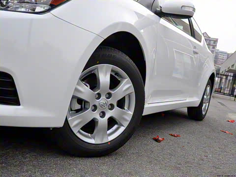 2011�� 2.5L ������