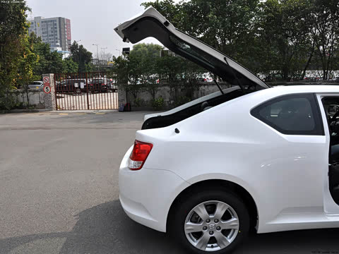 2011�� 2.5L ������