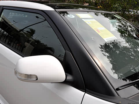 2011�� 2.5L ������