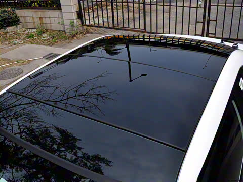 2011�� 2.5L ������