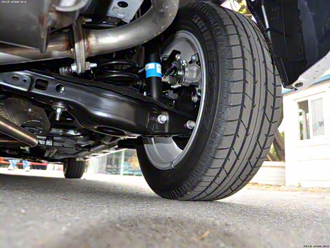 2011�� 2.5L ������