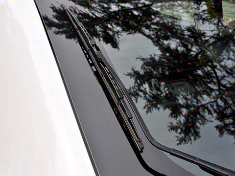 2011�� 2.5L ������