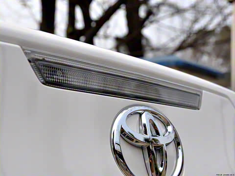 2011�� 2.5L ������