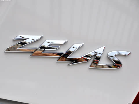 2011�� 2.5L ������