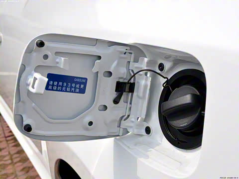 2011�� 2.5L ������