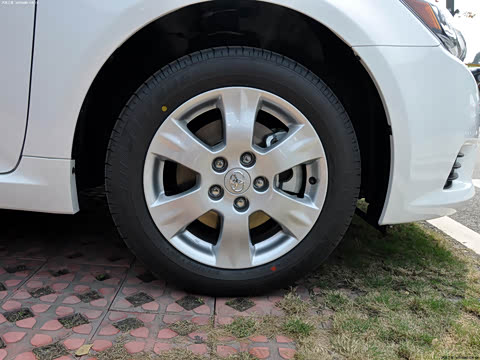 2011�� 2.5L ������