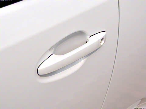 2011�� 2.5L ������