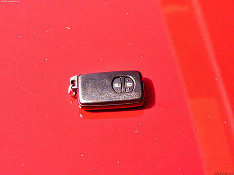 2011�� 2.5L ������