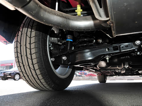 2011�� 2.5L ������