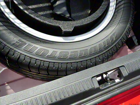 2011�� 2.5L ������