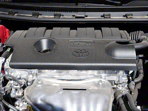 2011�� 2.5L ������