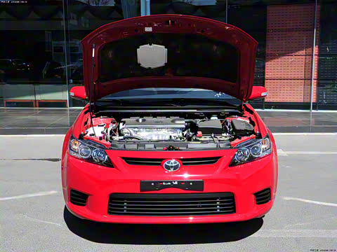 2011�� 2.5L ������