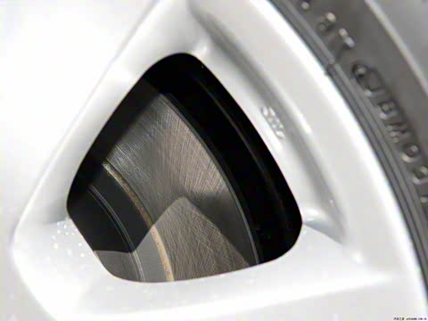 2011�� 2.5L ������