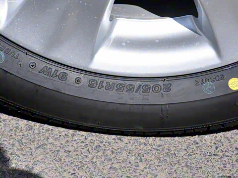 2011�� 2.5L ������