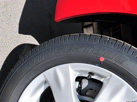 2011�� 2.5L ������