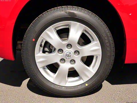 2011�� 2.5L ������