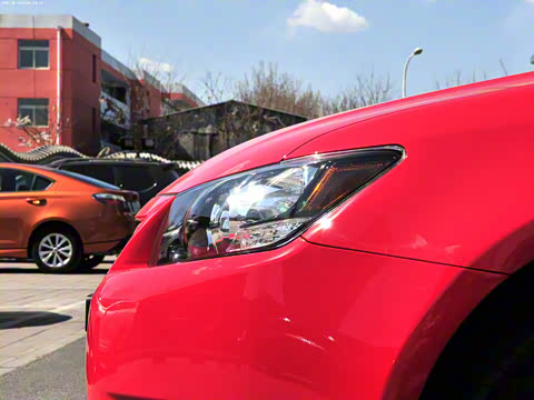 2011�� 2.5L ������