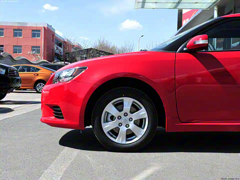 2011�� 2.5L ������