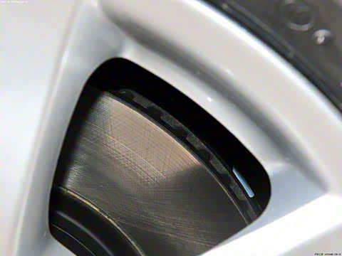 2011�� 2.5L ������