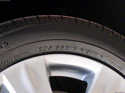 2011�� 2.5L ������