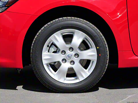 2011�� 2.5L ������