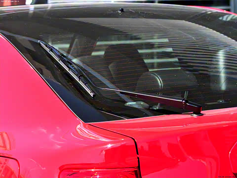 2011�� 2.5L ������