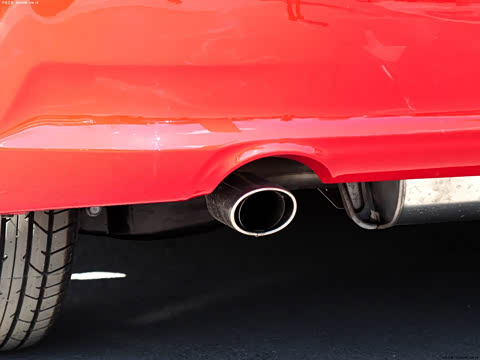 2011�� 2.5L ������